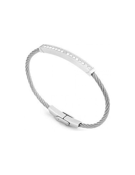 Ladies'Bracelet Brosway