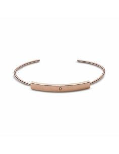 Ladies'Bracelet Skagen HELENA