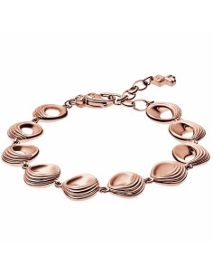Ladies'Bracelet Skagen DITTE