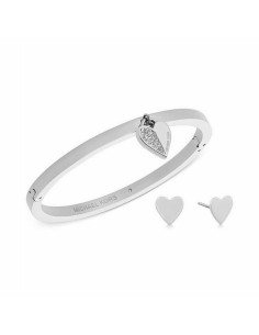 Ladies' Bracelet Michael Kors GIFTING SPECIAL PACK + EARRINGS