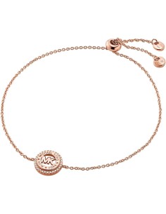 Ladies' Bracelet Michael Kors MKC1383AN791