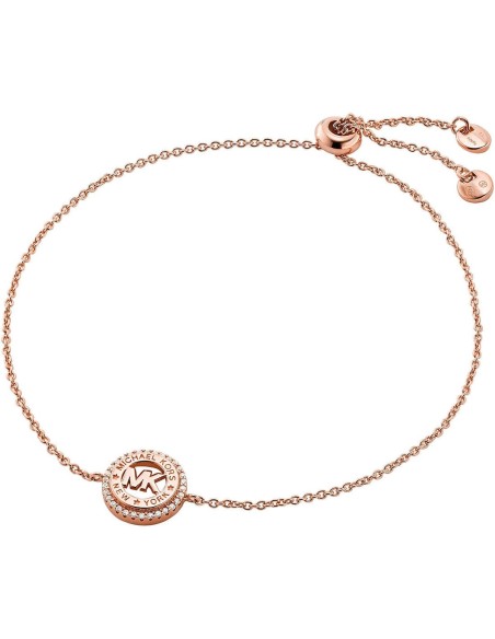 Ladies' Bracelet Michael Kors MKC1383AN791