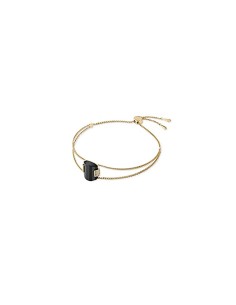 Ladies' Bracelet Michael Kors FROZEN LINK