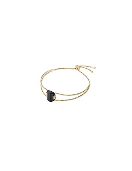 Ladies' Bracelet Michael Kors FROZEN LINK