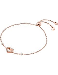 Ladies' Bracelet Michael Kors LOVE
