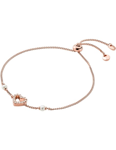 Ladies' Bracelet Michael Kors LOVE