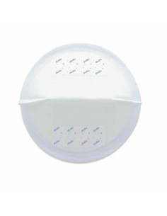 Breast Pads Dodie 50 pcs