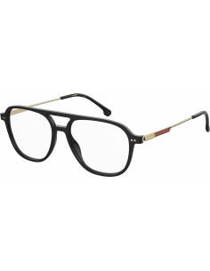 Men' Spectacle frame Carrera CARRERA 1120