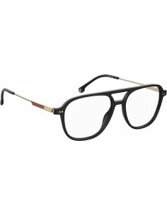 Men' Spectacle frame Carrera CARRERA 1120 2