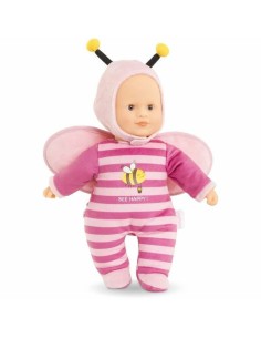 Baby doll Corolle Pti' Coeur Abeille 30 cm