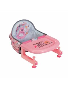 Dolls House Accessories Baby Born