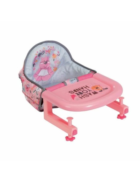 Dolls House Accessories Baby Born