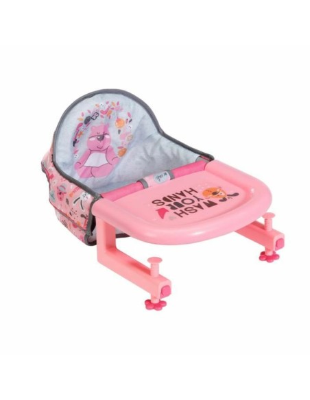 Dolls House Accessories Baby Born