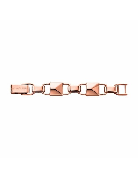 Links Michael Kors MKC1125AA791 (BRACELET EXTENSION) Rose Gold