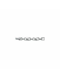 Links Michael Kors MERCER (BRACELET EXTENSION) Silver