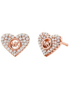 Ladies' Earrings Michael Kors PREMIUM Stainless steel