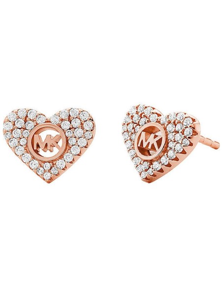 Ladies' Earrings Michael Kors PREMIUM Stainless steel
