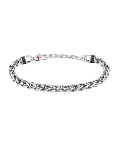 Men's Bracelet Sector SAGJ20