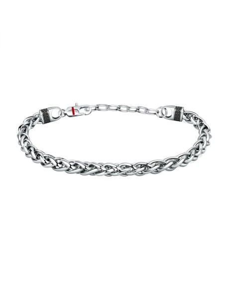 Men's Bracelet Sector SAGJ20