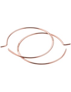 Ladies' Earrings Michael Kors PREMIUM Stainless steel