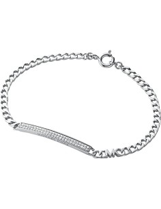 Ladies' Bracelet Michael Kors PREMIUM