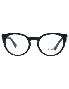 Ladies' Spectacle frame Valentino 0VA3047 495001 2