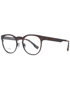 Men' Spectacle frame Ermenegildo Zegna ZC5003 03848