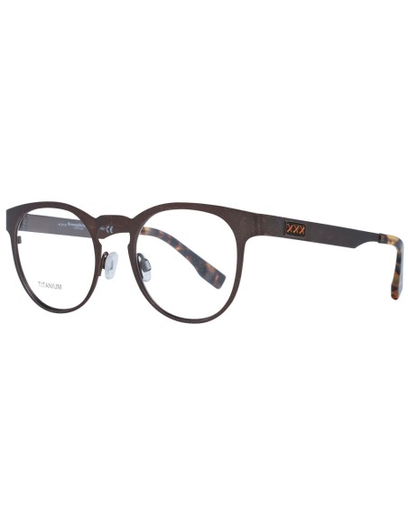 Men' Spectacle frame Ermenegildo Zegna ZC5003 03848