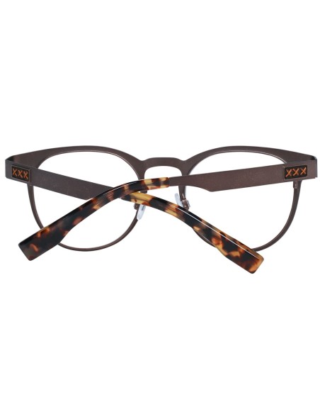 Men' Spectacle frame Ermenegildo Zegna ZC5003 03848