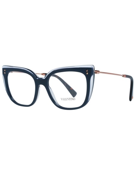 Ladies' Spectacle frame Valentino 0VA3021 515085