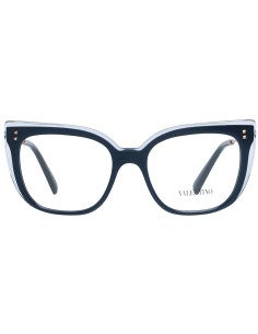 Ladies' Spectacle frame Valentino 0VA3021 515085 2