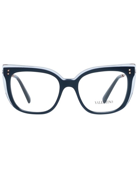 Ladies' Spectacle frame Valentino 0VA3021 515085
