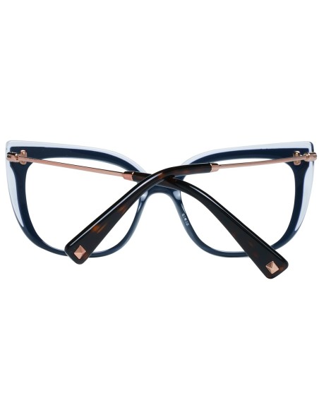 Ladies' Spectacle frame Valentino 0VA3021 515085