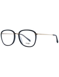 Ladies' Spectacle frame Gianfranco Ferre GFF0218 52004