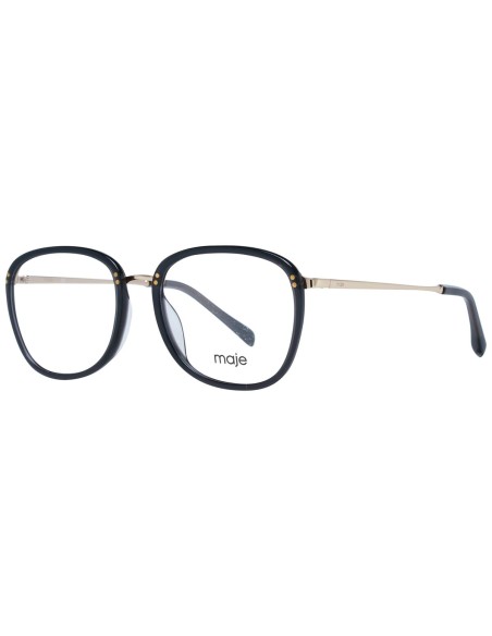 Ladies' Spectacle frame Gianfranco Ferre GFF0218 52004