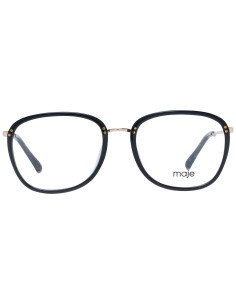 Ladies' Spectacle frame Gianfranco Ferre GFF0218 52004 2
