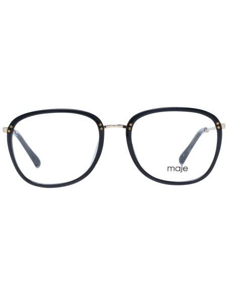 Ladies' Spectacle frame Gianfranco Ferre GFF0218 52004