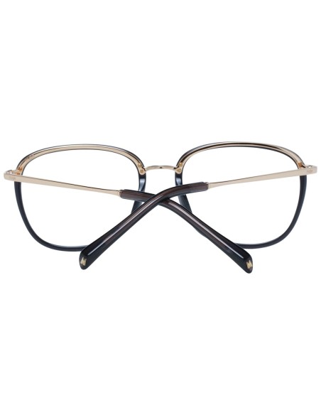 Ladies' Spectacle frame Gianfranco Ferre GFF0218 52004