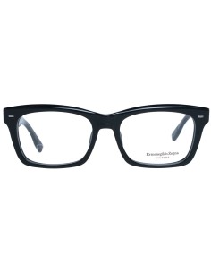 Men' Spectacle frame Ermenegildo Zegna ZC5006-F 00156 2
