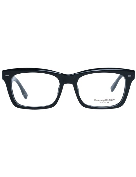 Men' Spectacle frame Ermenegildo Zegna ZC5006-F 00156