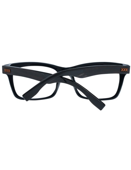 Men' Spectacle frame Ermenegildo Zegna ZC5006-F 00156