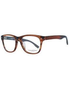 Men' Spectacle frame Ermenegildo Zegna ZC5001-F 04855