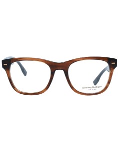 Men' Spectacle frame Ermenegildo Zegna ZC5001 04852 2
