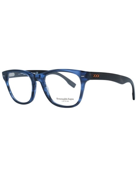 Men' Spectacle frame Ermenegildo Zegna ZC5001 08952
