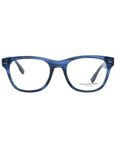 Men' Spectacle frame Ermenegildo Zegna ZC5001 08952 2