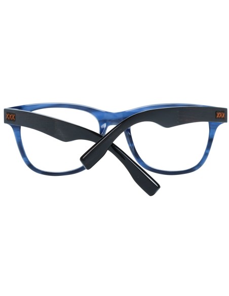 Men' Spectacle frame Ermenegildo Zegna ZC5001 08952