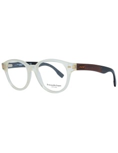 Men' Spectacle frame Ermenegildo Zegna ZC5002 02651