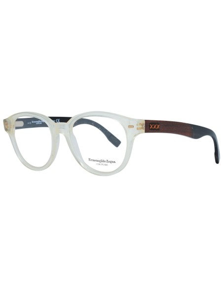 Men' Spectacle frame Ermenegildo Zegna ZC5002 02651