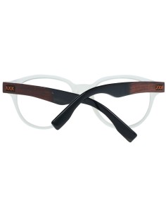 Men' Spectacle frame Ermenegildo Zegna ZC5002 02651 2