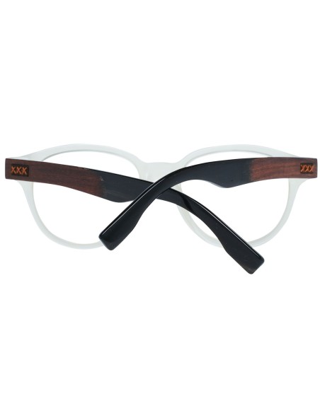 Men' Spectacle frame Ermenegildo Zegna ZC5002 02651